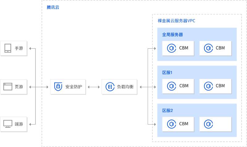 微信图片_20220618105851.jpg